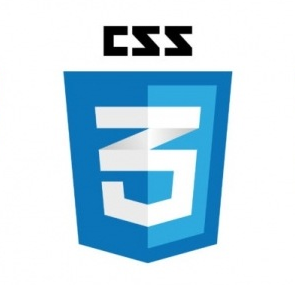 css-image