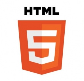 html-image