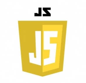 js-image